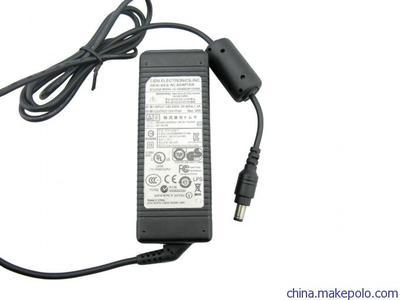 全面解析东莞菲普12V36W PSE电源适配器 价格、厂家、产品特点与应用