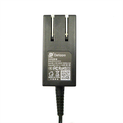 ASUS华硕S200E/L等型号专用电源适配器 选购指南与深度解析