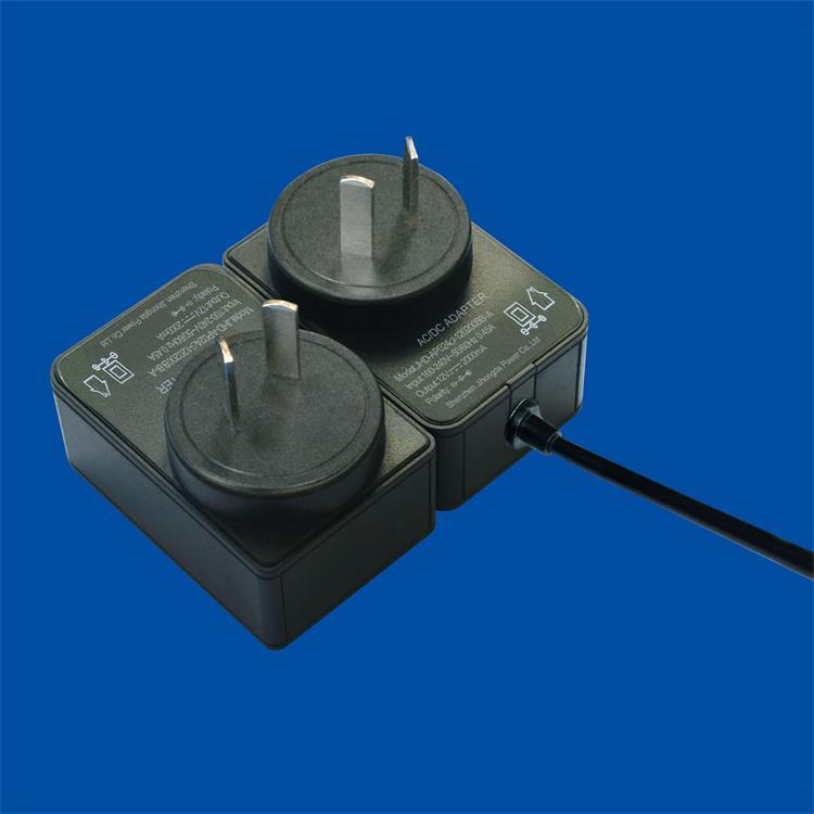 s-mark认证iram 2063标准阿根廷规电源适配器 - 广东省制造商及产品分析